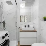 Apartman Margi Flair Pool Sauna Jacuzzi