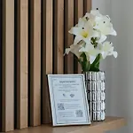 Apartman Margi Flair Pool Sauna Jacuzzi Szczecin