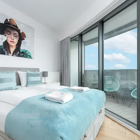 Margi Flair Pool Sauna Jacuzzi