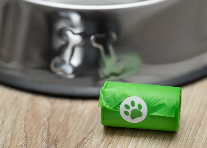 Margi Flair Pool Sauna Jacuzzi Szczecin