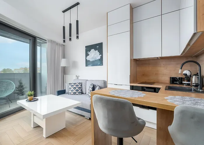 アパート Margi Flair Pool Sauna Jacuzzi